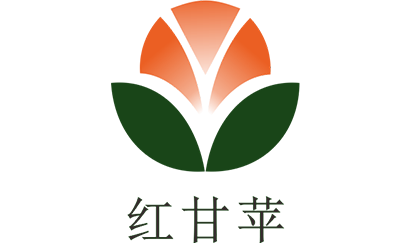未标题-1.png