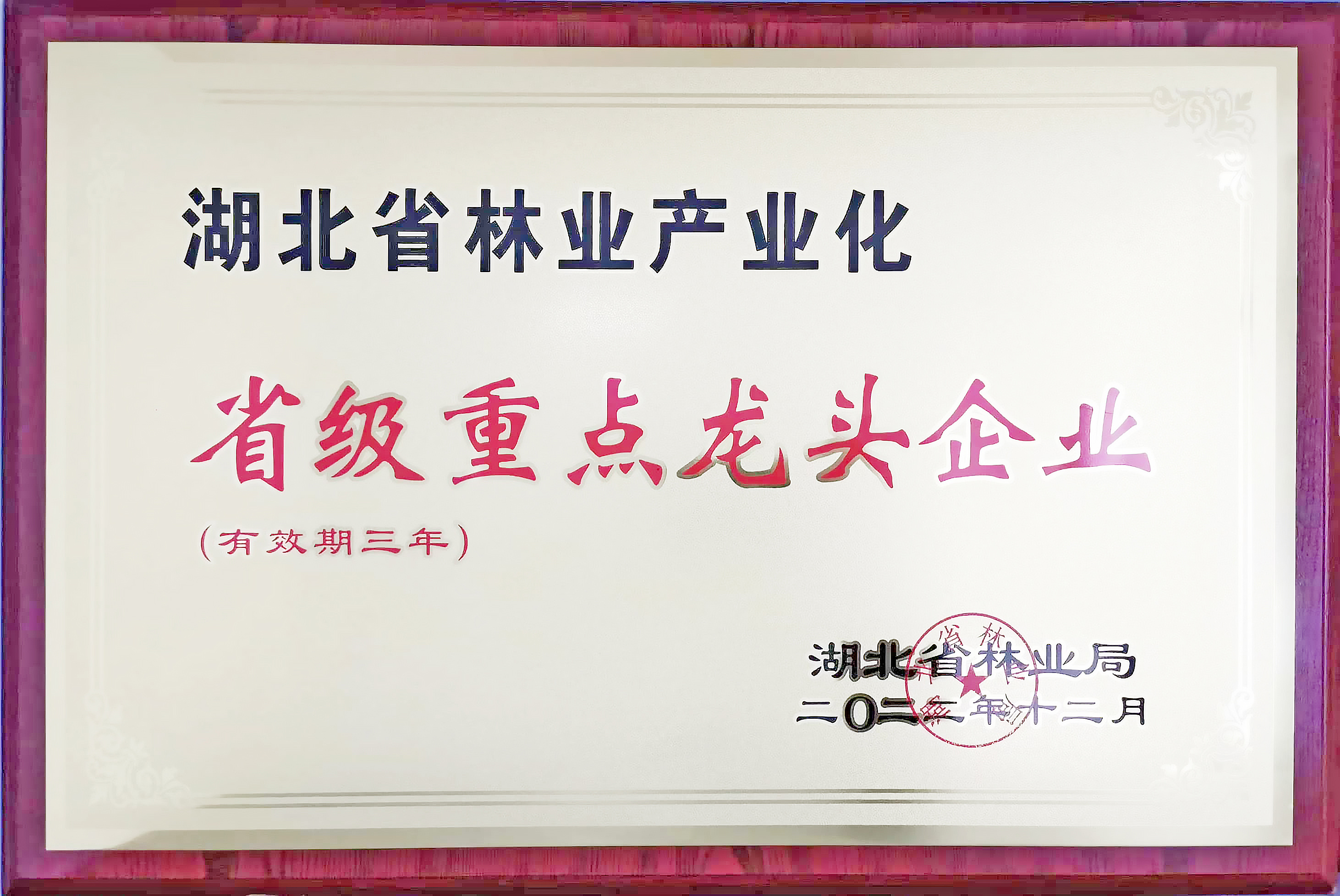 20230301083648 拷贝 2.jpg