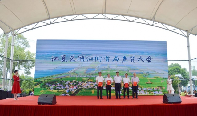b08adea5-8ffd-400c-8393-43fd4d1ed1d9.jpg