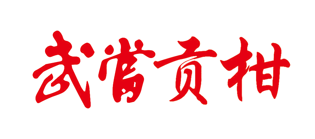 微信图片_20240127190405.png