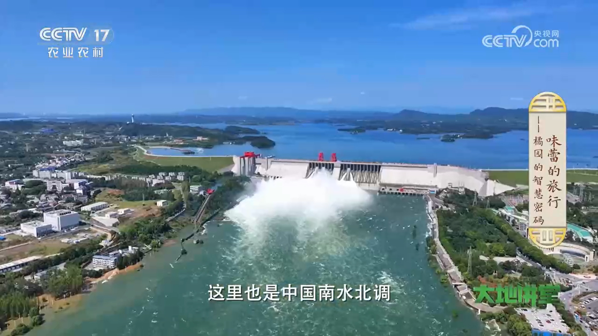 1734416285779 拷贝.jpg